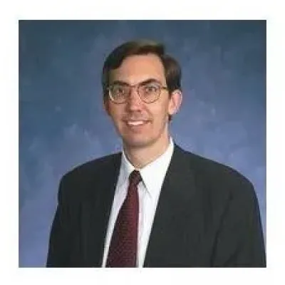 Richard Dale Brady - Attorney