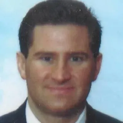 David Barranco - Attorney