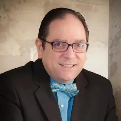 Rob Ghio