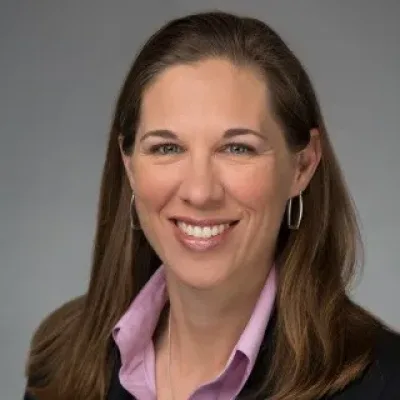 Rhonda Sullivan Cleaves - Attorney