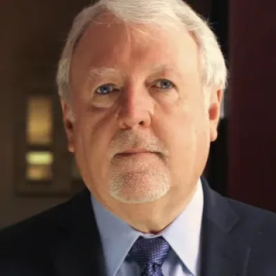 J. Kevin Clark - Attorney