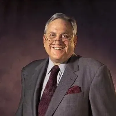 Mr. Arthur L. Schechter - Attorney