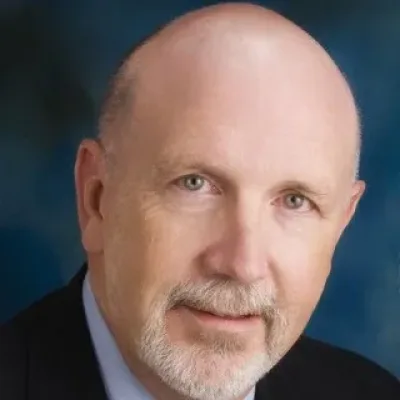 Danny Clark Wash - Attorney