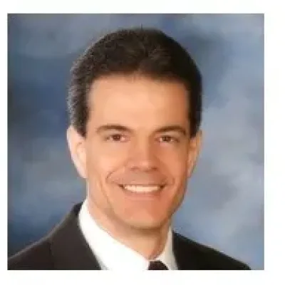 Mr. Burk Roberts - Attorney