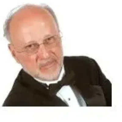 Russell D. Hunt - Attorney