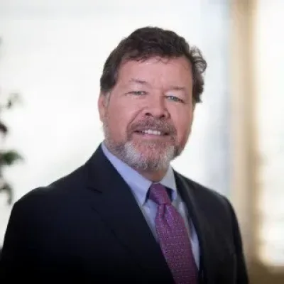 Thomas G. Kemmy - Attorney