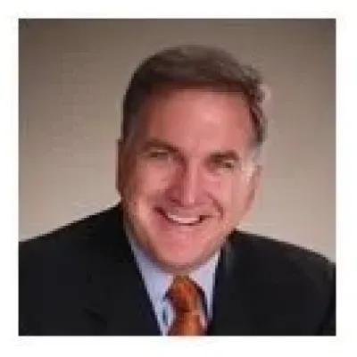 Darryl V. Pratt - Attorney