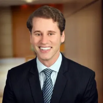 Feras Mousilli - Attorney