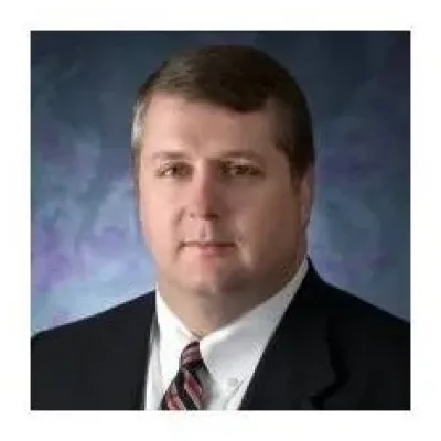 Kent A. Rowald - Attorney
