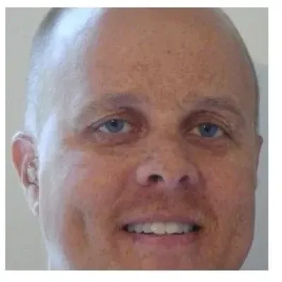 Mr. Dale M Rodriguez - Attorney