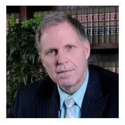 David Sloane - Attorney