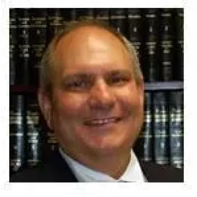 Daniel J. Hoffman - Attorney