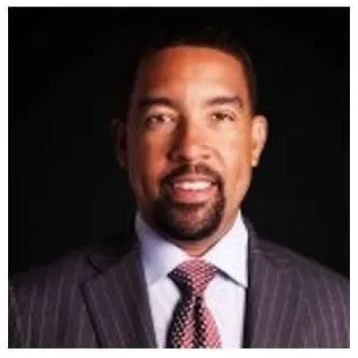 David L. Godsey - Attorney