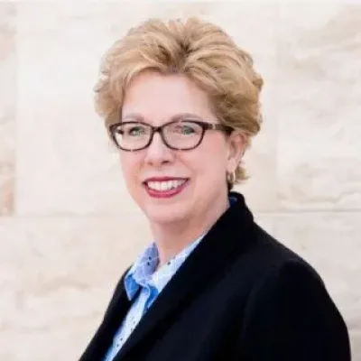 Carrie Ruth Marquis - Attorney