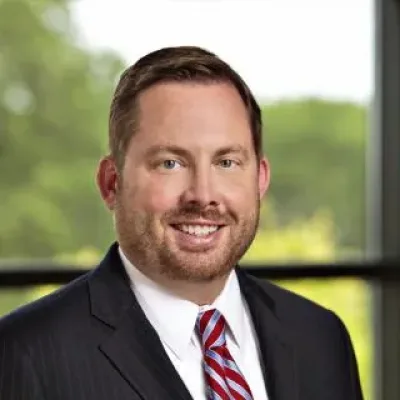 Mark Walsh - Attorney