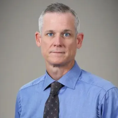 Scott L. Zimmer - Attorney