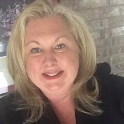 Dana Baker - Attorney