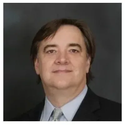 James Dunnam - Attorney