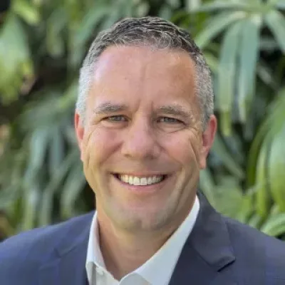 Jay Eric Stuemke - Attorney