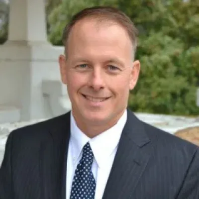 Steven Ross Booker - Attorney