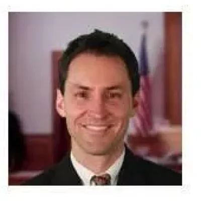 Michael Grossman - Attorney