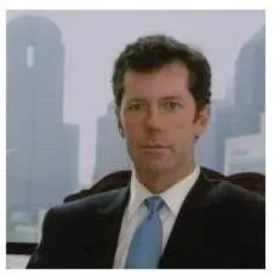 Don Tittle Jr - Attorney