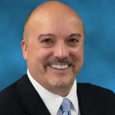 R. Scott Peden - Attorney
