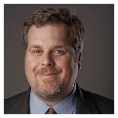 Lindle Sean Mathis - Attorney