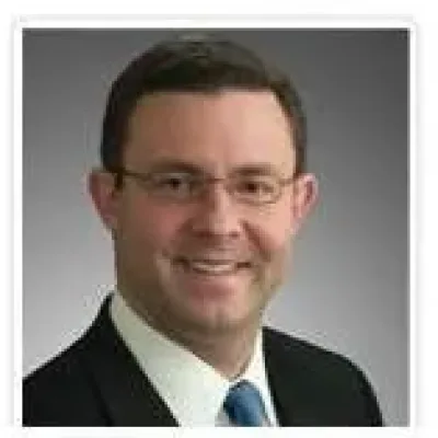 Erik Larson - Attorney