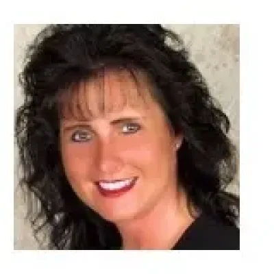 Carla Earwood - Attorney