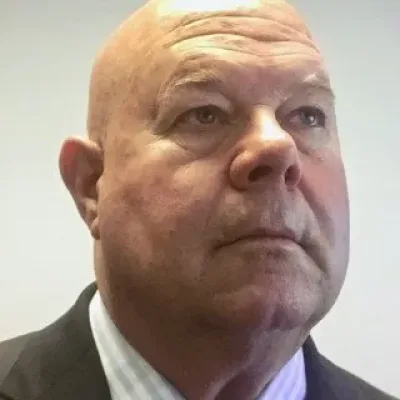 Tony Pletcher - Attorney