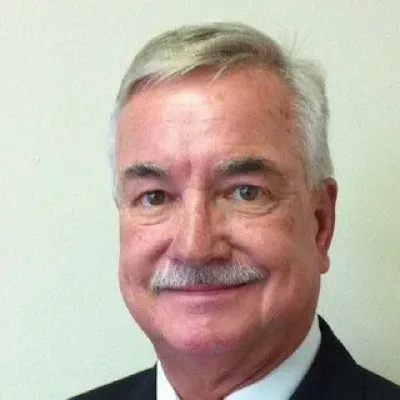 Raymond Hopson Jr. - Attorney
