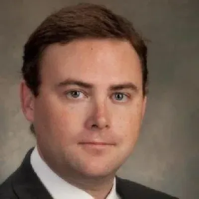 Eric Scot Parker - Attorney