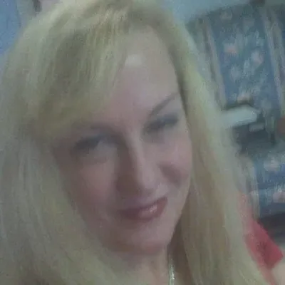 Jane Allen Clark - Attorney