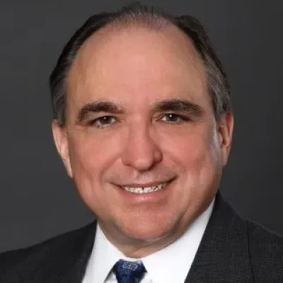 Diego J. Peña - Attorney