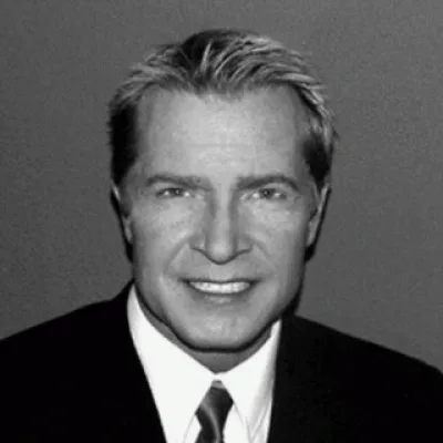 Terry Wesley Baker - Attorney