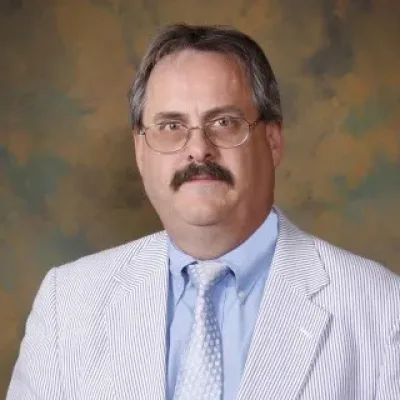 Earl Austen Hargrave - Attorney