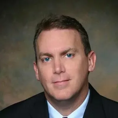 Wade Christiansen - Attorney