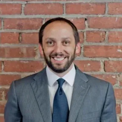 Kenneth Peter Trosclair - Attorney