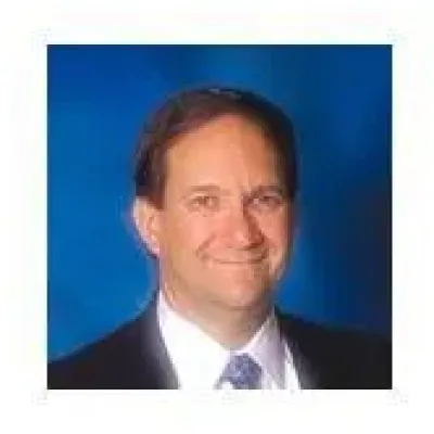 Daniel C. Durand III - Attorney