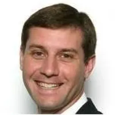 Aaron Zachary Tobin