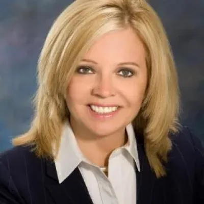 Debra Suzanne Edmondson - Attorney