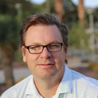 Brett Duke - Attorney