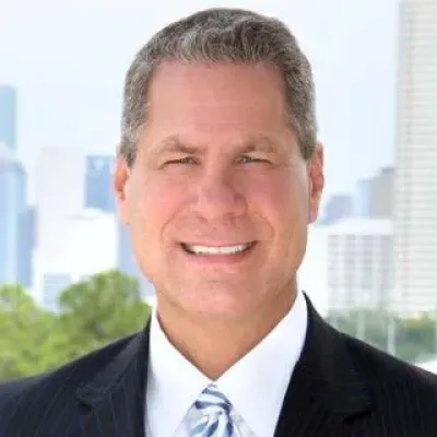 Clay Dugas - Attorney