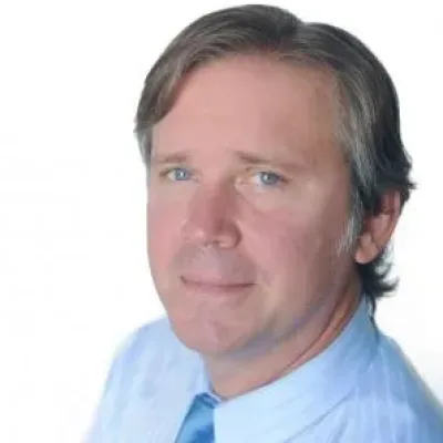 Sidney Palmer Childress - Attorney