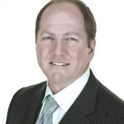 Fred Colin Durham Jr. - Attorney