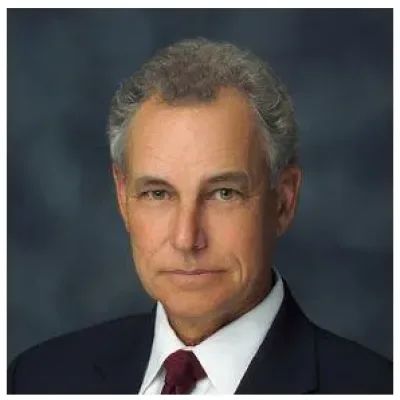 William Wilson - Attorney