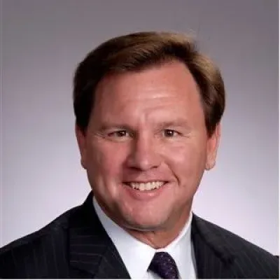 Michael Allan Lee - Attorney