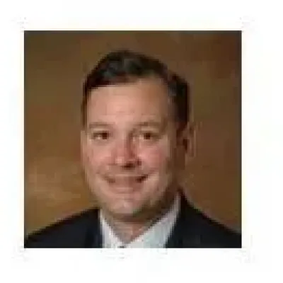 Robert D. Ramage - Attorney