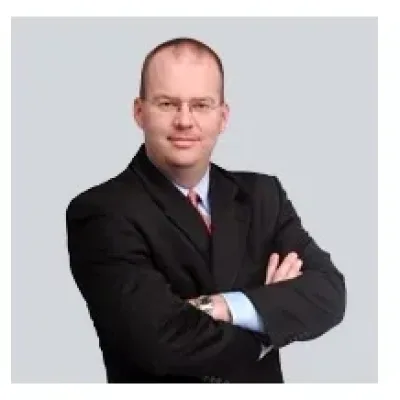 Douglas Wayne Atkinson